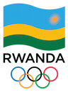 RNOSC Logo