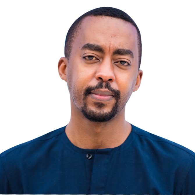 Christian Gakwaya